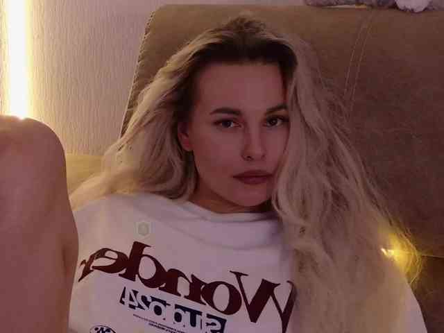 Kocmoc_Katerina webcam