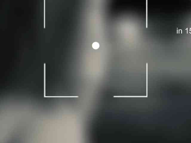 Kocmoc_Katerina webcam