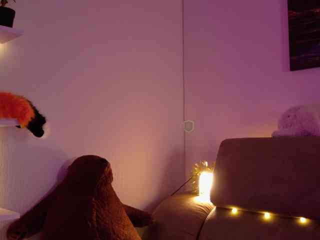 Kocmoc_Katerina webcam