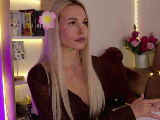 Kocmoc_Katerina webcam