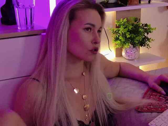 Kocmoc_Katerina webcam