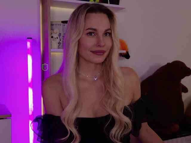 Kocmoc_Katerina webcam