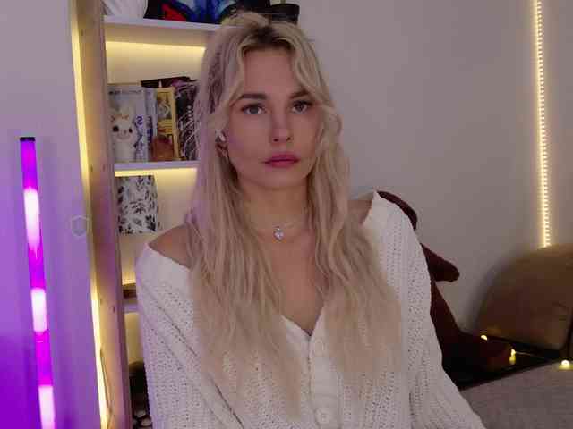 Kocmoc_Katerina webcam