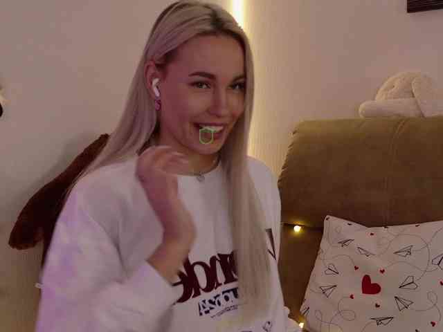 Kocmoc_Katerina webcam