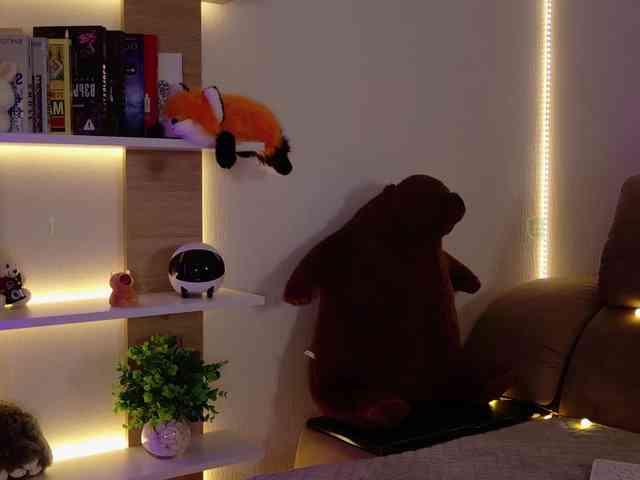 Kocmoc_Katerina webcam