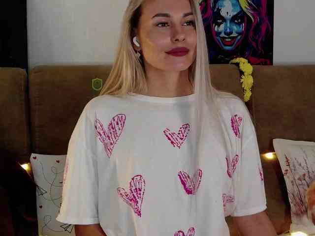 Kocmoc_Katerina webcam