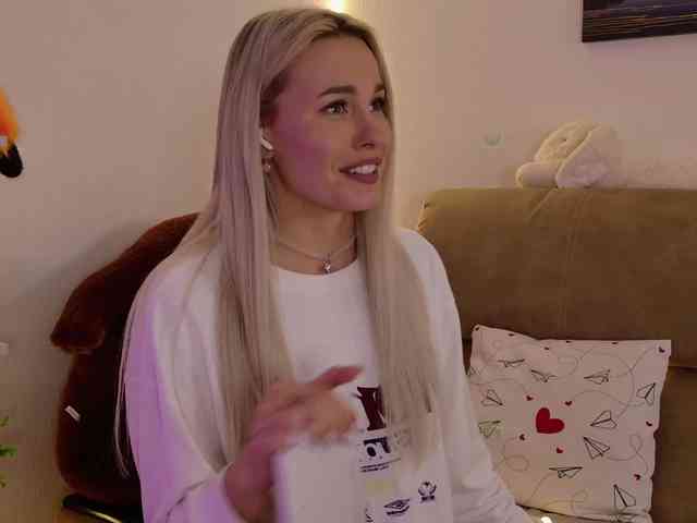 Kocmoc_Katerina webcam