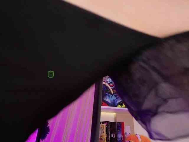 Kocmoc_Katerina webcam