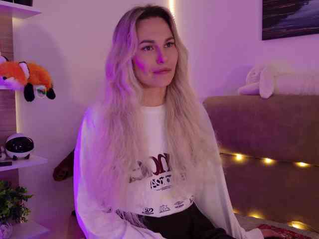 Kocmoc_Katerina webcam