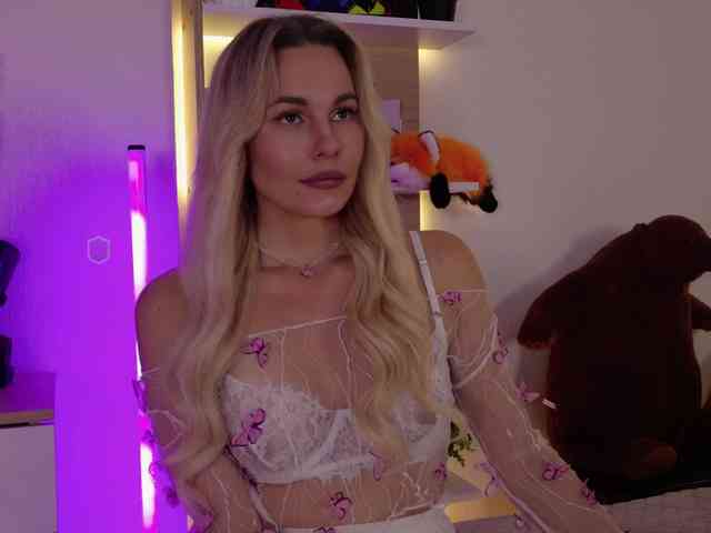 Kocmoc_Katerina webcam