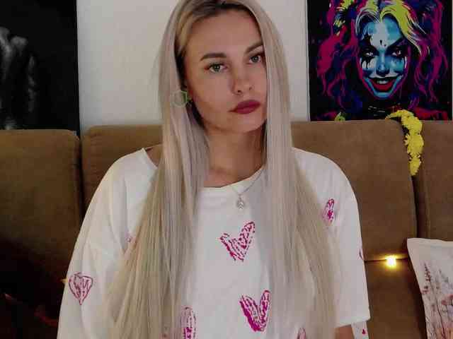 Kocmoc_Katerina webcam