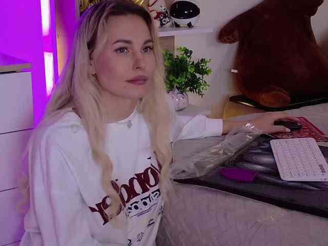 Kocmoc_Katerina webcam