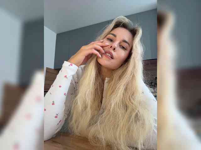 Kocmoc_Katerina webcam