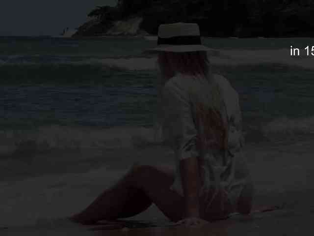 Kocmoc_Katerina webcam