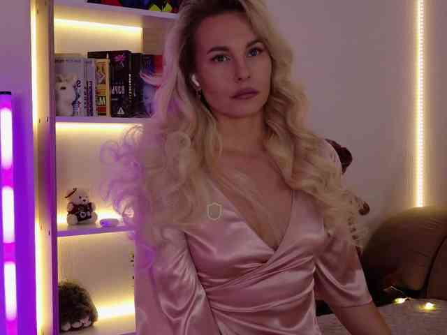 Kocmoc_Katerina webcam