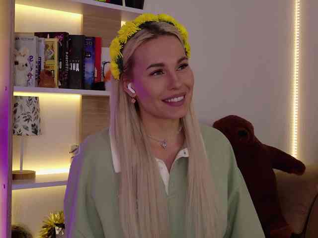 Kocmoc_Katerina webcam