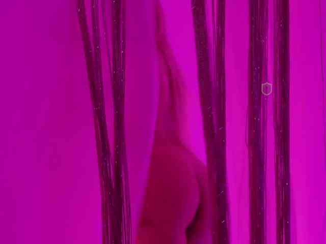 Kocmoc_Katerina webcam