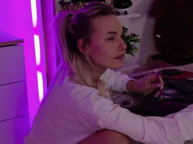 Kocmoc_Katerina webcam