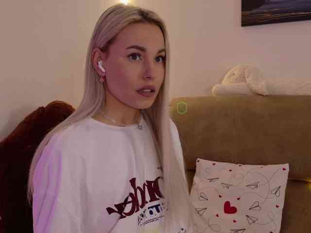 Kocmoc_Katerina webcam