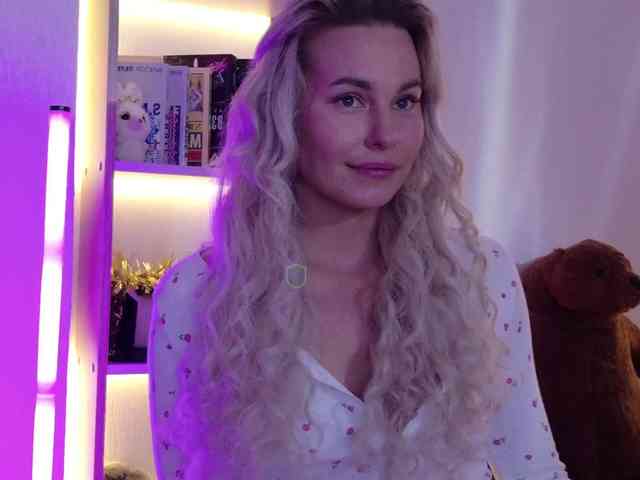 Kocmoc_Katerina webcam