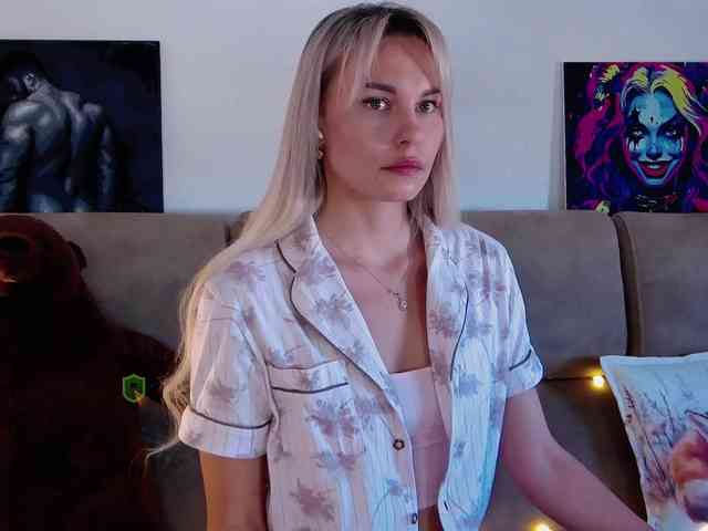 Kocmoc_Katerina webcam