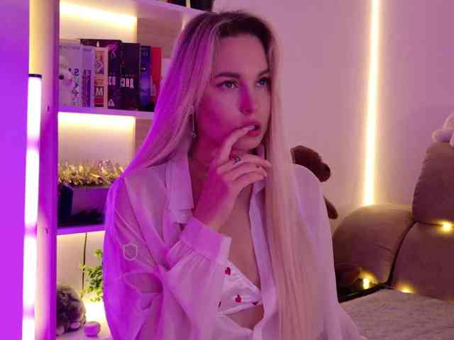 Kocmoc_Katerina webcam