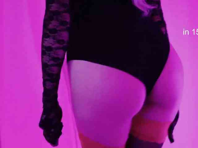 Kocmoc_Katerina webcam