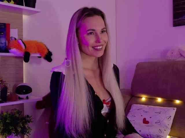 Kocmoc_Katerina webcam