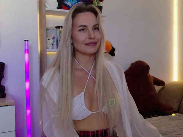 Kocmoc_Katerina webcam