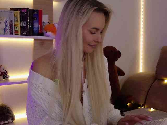 Kocmoc_Katerina webcam