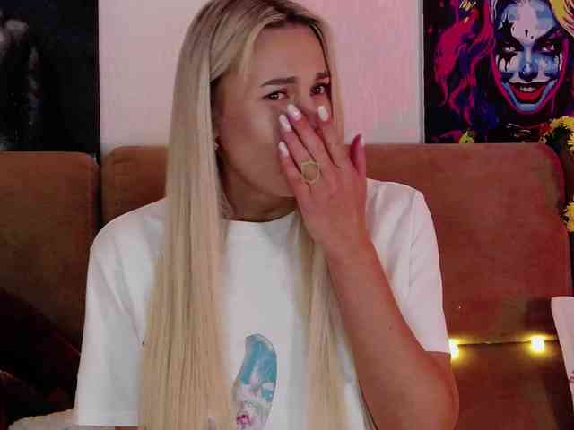 Kocmoc_Katerina webcam