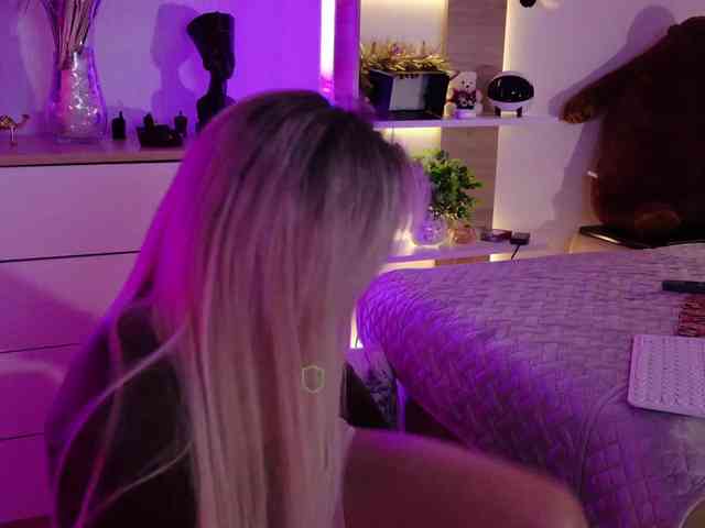 Kocmoc_Katerina webcam