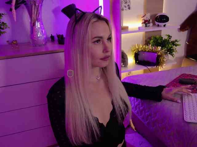 Kocmoc_Katerina webcam