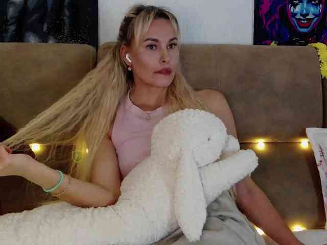 Kocmoc_Katerina webcam
