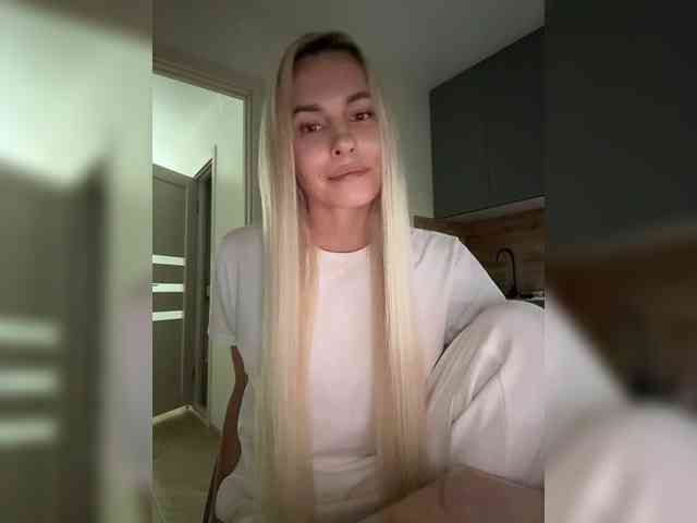 Katerina-space Katerina-space