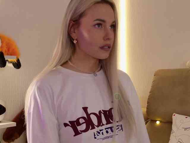 Kocmoc_Katerina webcam