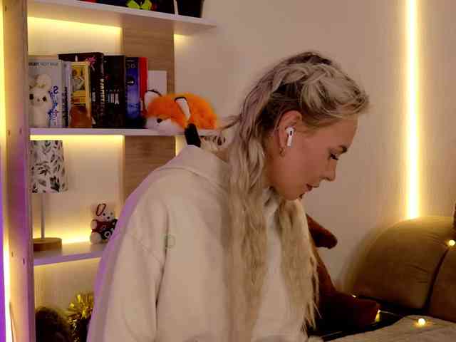 strip chat adult Katerina-space