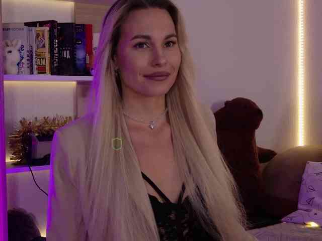 Kocmoc_Katerina webcam