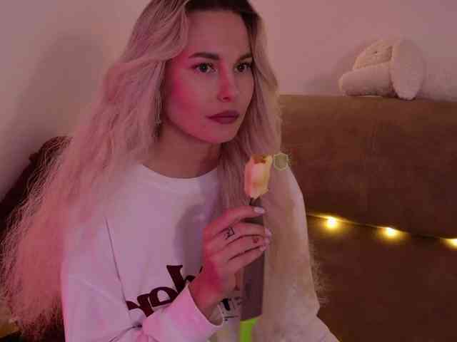 Kocmoc_Katerina webcam