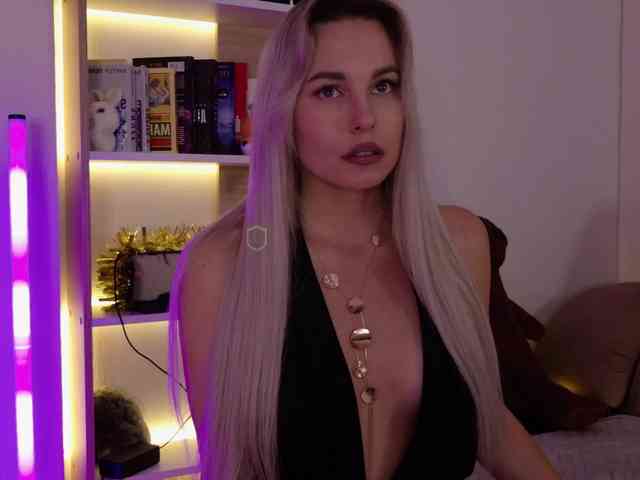 Kocmoc_Katerina