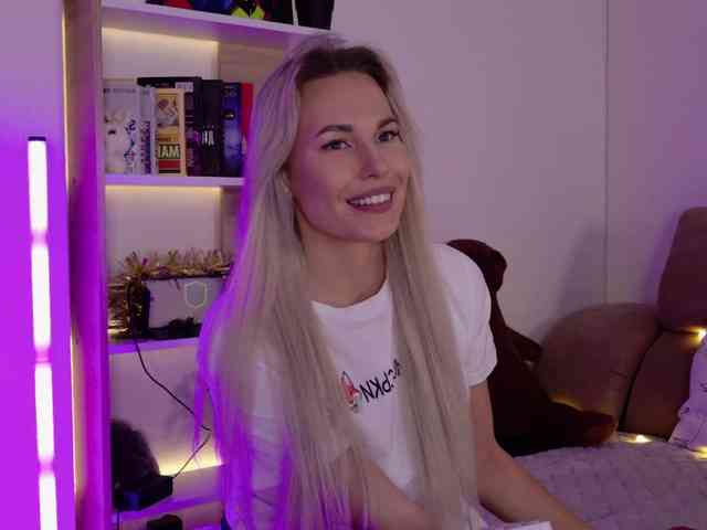 Kocmoc_Katerina webcam