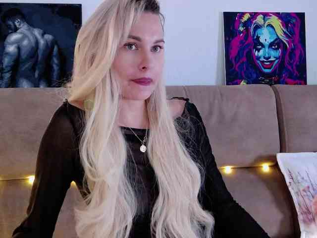 Kocmoc_Katerina webcam