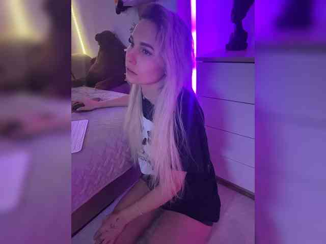 Kocmoc_Katerina webcam