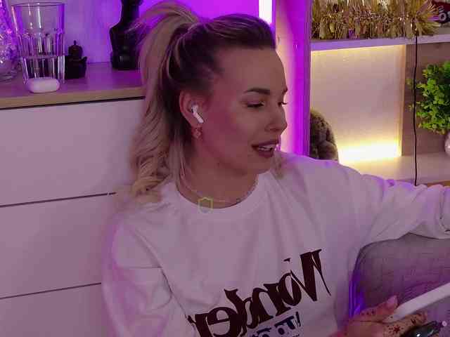 Kocmoc_Katerina webcam