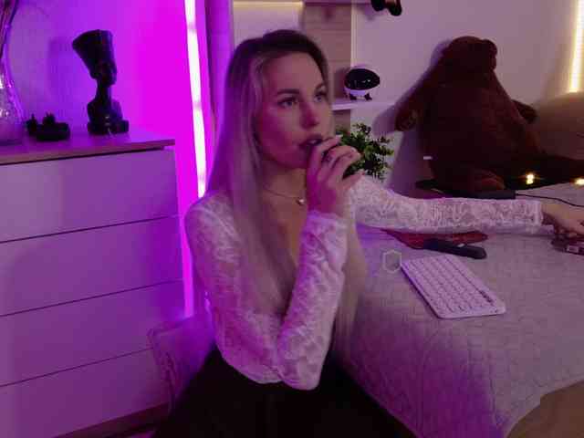 Kocmoc_Katerina webcam