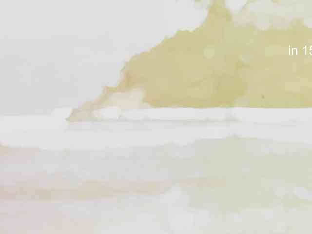 Kocmoc_Katerina webcam