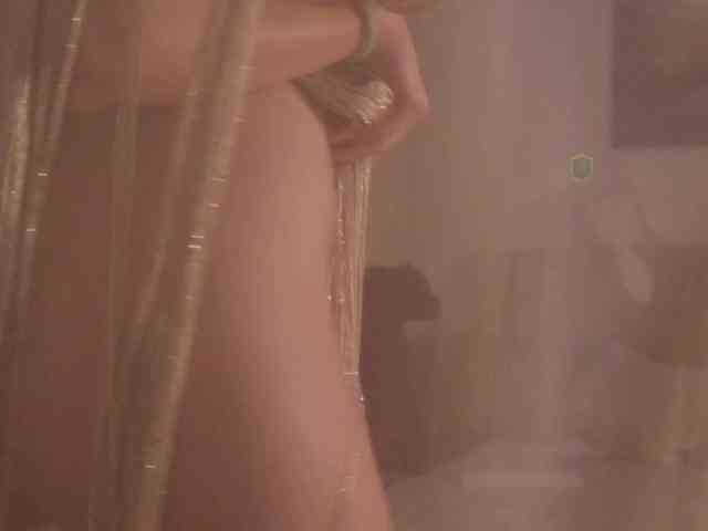 Kocmoc_Katerina webcam
