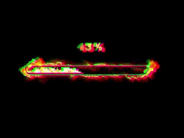 Kocmoc_Katerina webcam