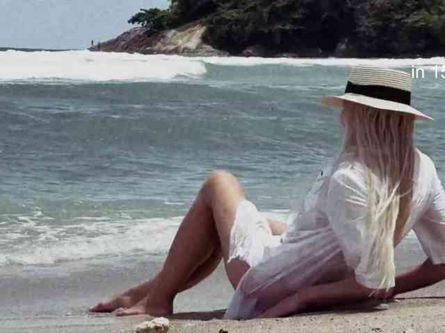 Kocmoc_Katerina webcam