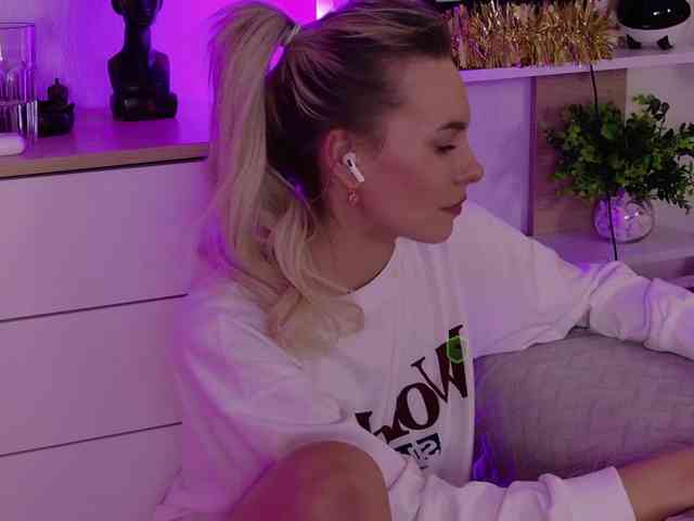Kocmoc_Katerina webcam